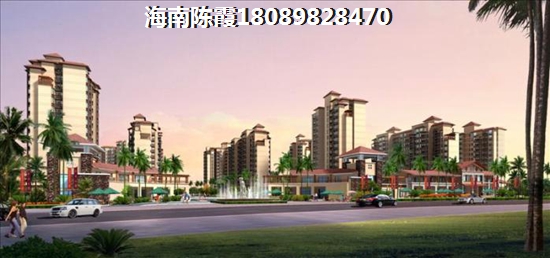 海南海口醉好公寓排名1
