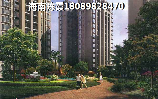 包头房价走势还会涨吗？内蒙古包头房价真的要跌了？