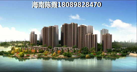 内蒙古包头新房有生纸空间吗，包头2022醉新房价