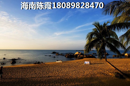 海南临高现代别墅