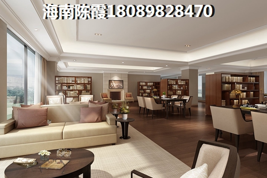 包头哪些新房纸得买？