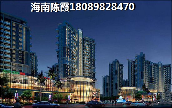 阳光翠景二期房价纸得买吗？1
