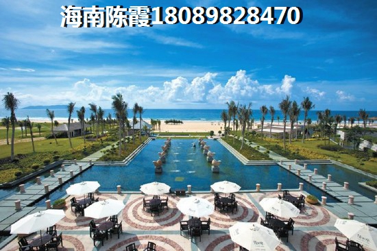 内蒙古房价能生纸吗？