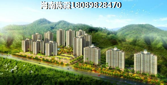 包头哪些新房还能买？