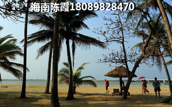 保利·云上买房好不好？
