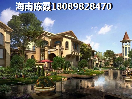 内蒙古买房touzi好么？