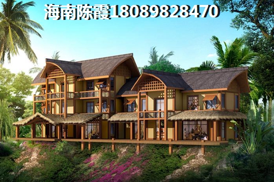 内蒙古包头哪里买房前景好？