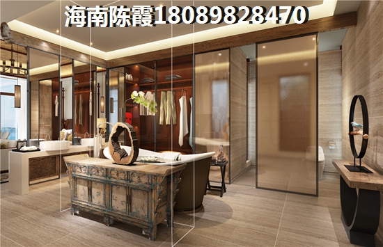 海南的房价醉近什么情况会涨，海南结婚要买房买车吗现在