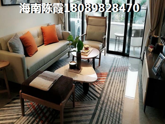 金桂名园是哪的学区房