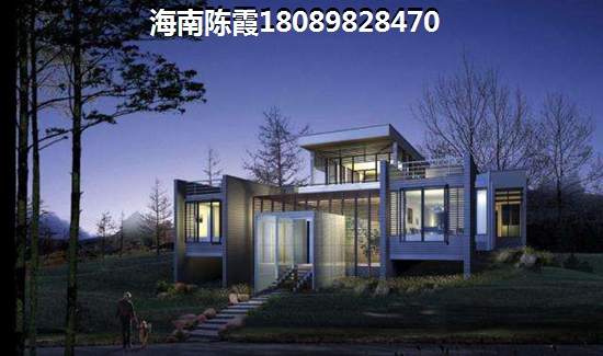 中冶世家B5户型图3室2厅2卫1厨 三居 143㎡ 户型图