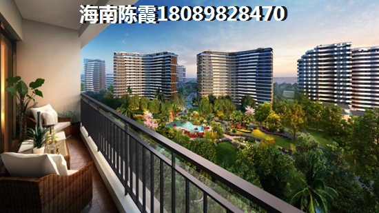 中冶世家A1f户型图4室2厅2卫1厨 四居 166㎡ 户型图