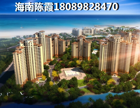 凤凰城三期 两居  户型图