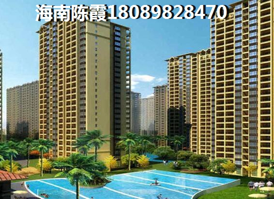 凤凰城三期 两居  户型图