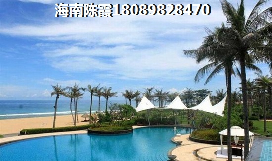 凤凰城三期 两居  户型图