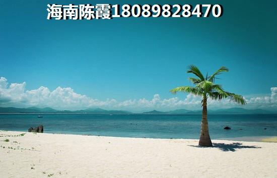 三江尊园 四居  户型图