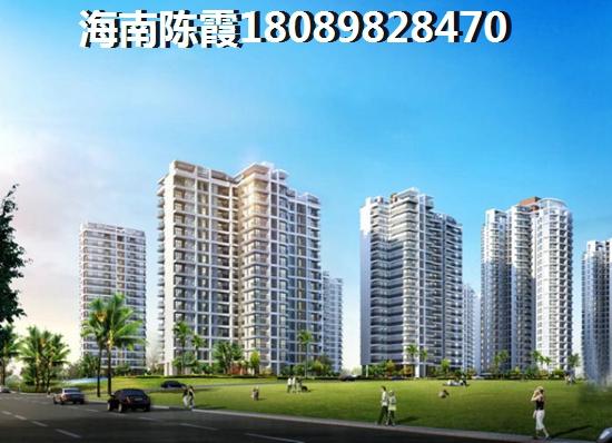 伊泰·华府荟3室2厅1厨2卫建面115.00㎡