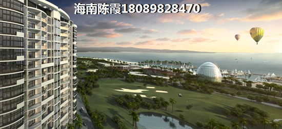 中海铂悦公馆2室2厅1厨1卫建面178.00㎡