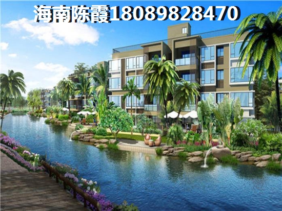 中海铂悦公馆2室1厅1厨2卫建面178.00㎡