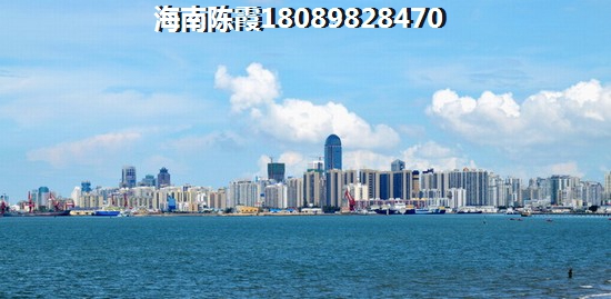 万科城3室2厅1厨2卫建面117.00㎡
