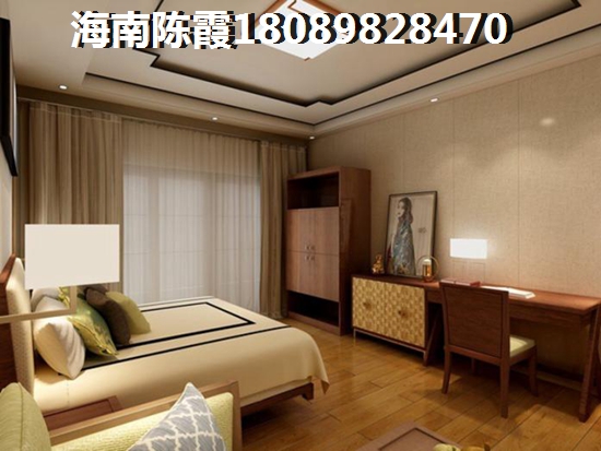 薇阁美地 建筑规划 