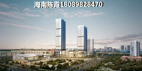 三江尊园 建筑规划 