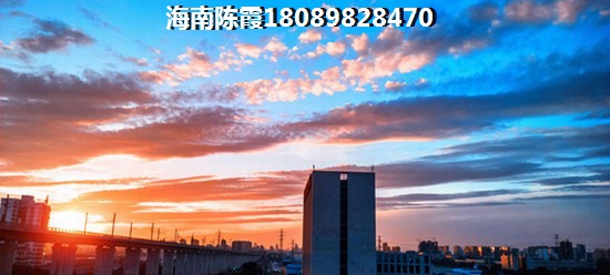 正翔国际交通图