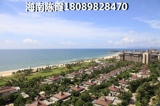 正翔国际周边配套