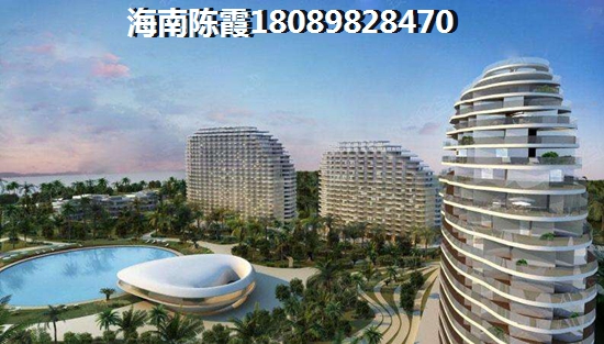 富力城 五星名座效果图
